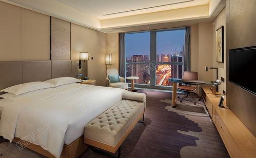 国产精品酒店  第2张