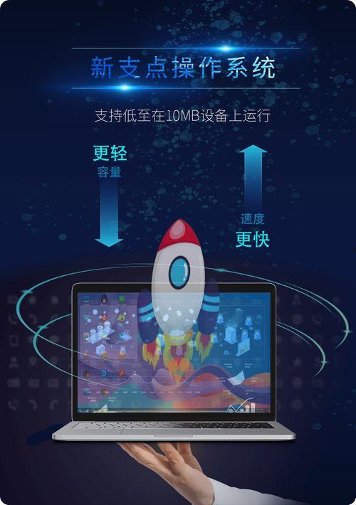 国产资源无限 第2张 国产资源无限 第2张