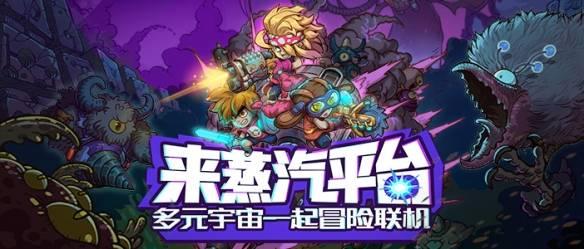 国产资源无限 第3张 国产资源无限 第3张