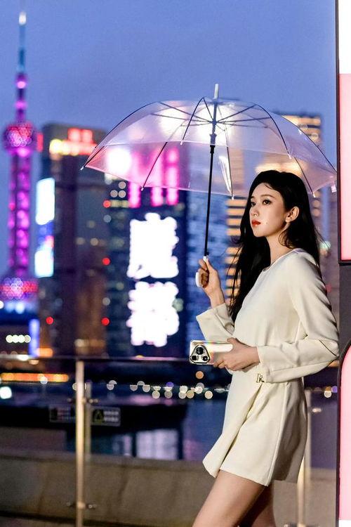 伊人国产网,聚焦国产影视,展现时代风采 第2张 伊人国产网,聚焦国产影视,展现时代风采 第2张