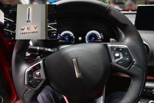 国产天天插  第3张