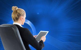 国产手机福利视频,精彩视频带你领略科技魅力 第2张 国产手机福利视频,精彩视频带你领略科技魅力 第2张