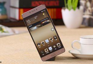 国产手机福利视频,精彩视频带你领略科技魅力 第3张 国产手机福利视频,精彩视频带你领略科技魅力 第3张