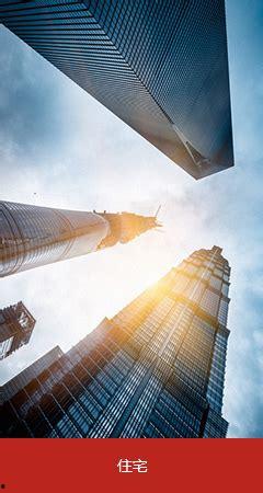 国产午夜电影在线电影,激情燃烧的夜晚，在线观影盛宴  第2张