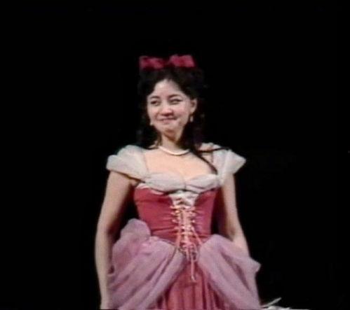 国产精品网红 第3张 国产精品网红 第3张