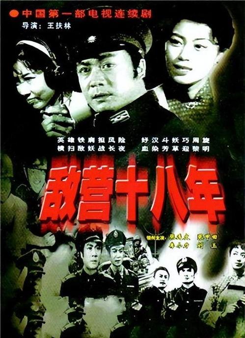 九九国产视频在线观看,独家在线盛宴,尽享视听盛宴 第3张 九九国产视频在线观看,独家在线盛宴,尽享视听盛宴 第3张